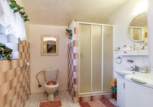 3D-layout_2.NP