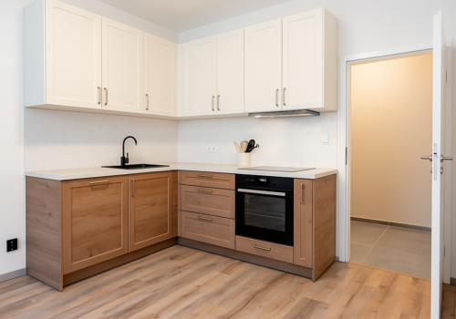 Radlická_foto_final-5