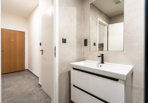 Radlická_foto_final-5