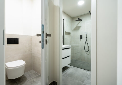 Radlická_foto_final-5