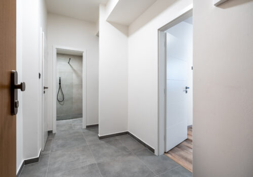 Radlická_foto_final-5