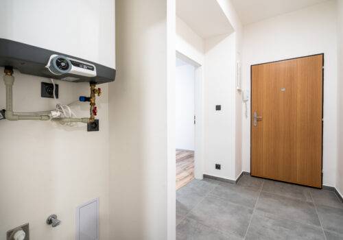 Radlická_foto_final-5