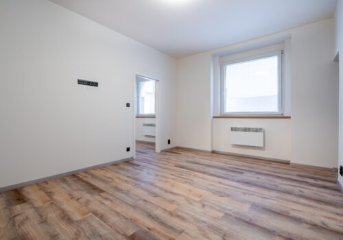 Radlická_foto_final-5