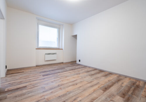 Radlická_foto_final-5