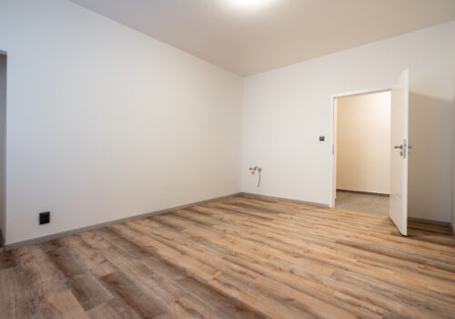 Radlická_foto_final-5