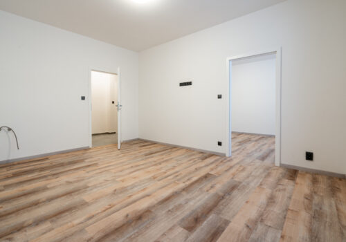 Radlická_foto_final-5