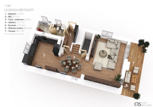 3D-layout---1.NP