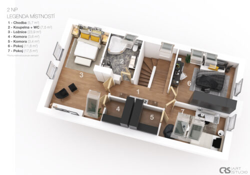 3D-layout---1.NP