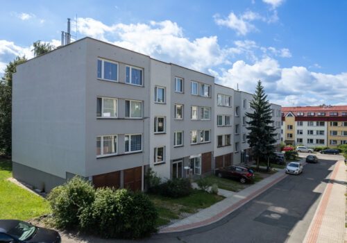 byt Říčany_exterier__foto_final-3