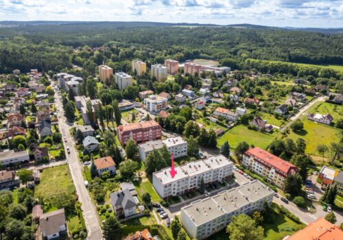 byt Říčany_exterier__foto_final-3