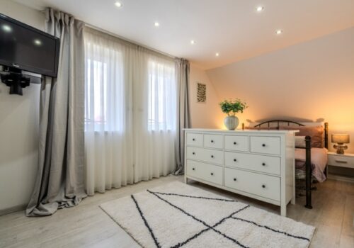 3D-layout---1.NP