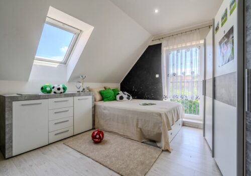 3D-layout---1.NP