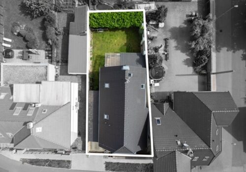3D-layout---1.NP
