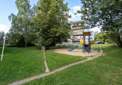 byt Říčany_exterier__foto_final-3