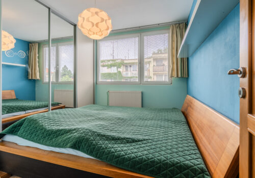 byt Říčany_exterier__foto_final-3