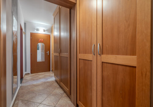 byt Říčany_exterier__foto_final-3