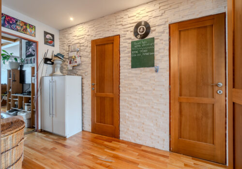 byt Říčany_exterier__foto_final-3