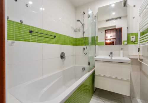 byt Říčany_exterier__foto_final-3