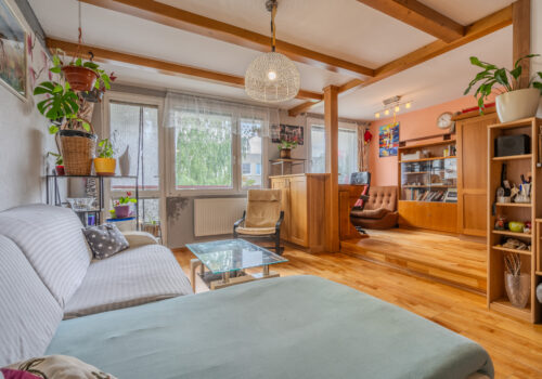 byt Říčany_exterier__foto_final-3