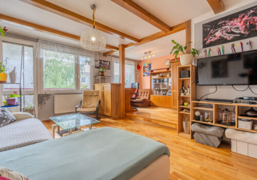 byt Říčany_exterier__foto_final-3