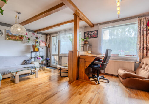 byt Říčany_exterier__foto_final-3