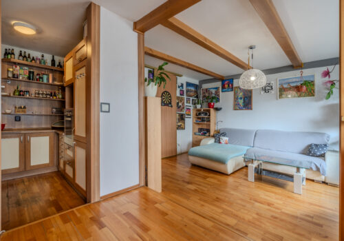 byt Říčany_exterier__foto_final-3