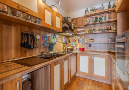 byt Říčany_exterier__foto_final-3