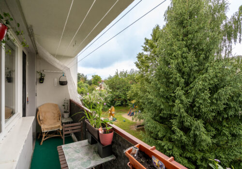 byt Říčany_exterier__foto_final-3