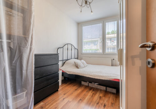 byt Říčany_exterier__foto_final-3