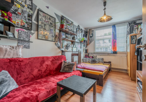 byt Říčany_exterier__foto_final-3