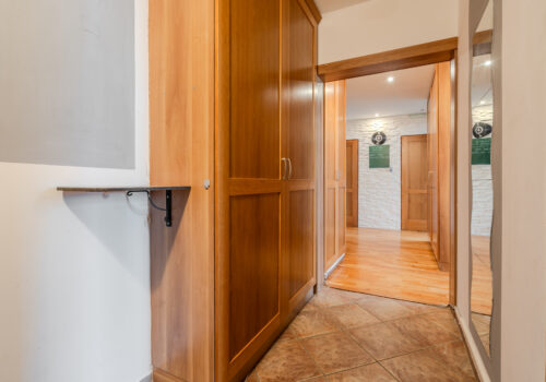 byt Říčany_exterier__foto_final-3