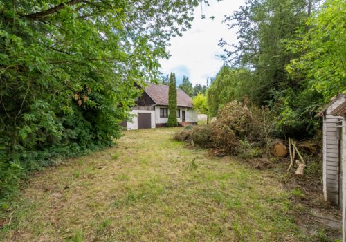 pozemek Kladno_foto_final-1