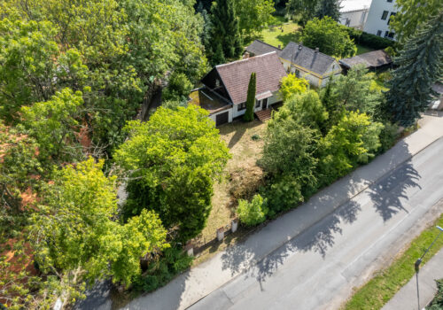 pozemek Kladno_foto_final-1