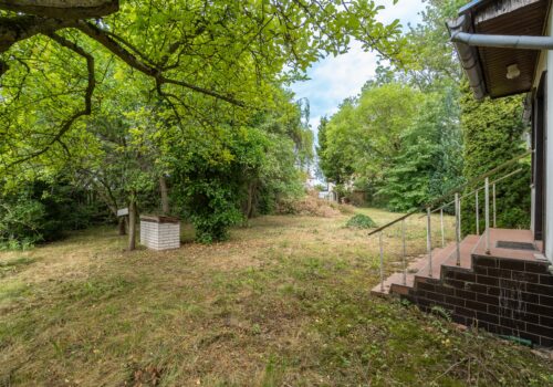 pozemek Kladno_foto_final-1