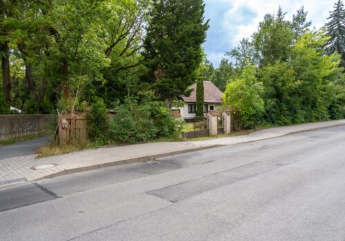 pozemek Kladno_foto_final-1