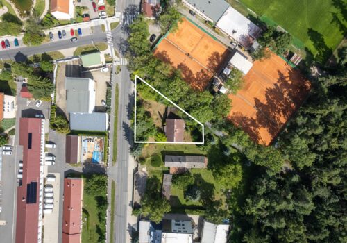 pozemek Kladno_foto_final-1