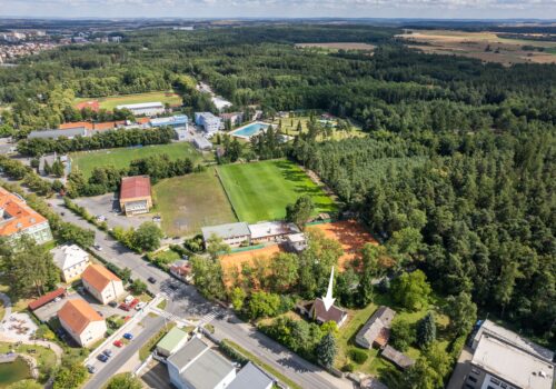 pozemek Kladno_foto_final-1