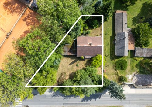 pozemek Kladno_foto_final-1