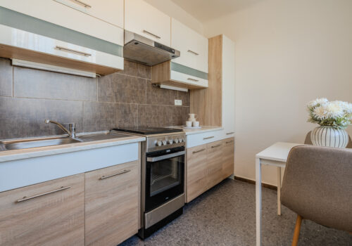 Kladno_3+1_foto_final-16