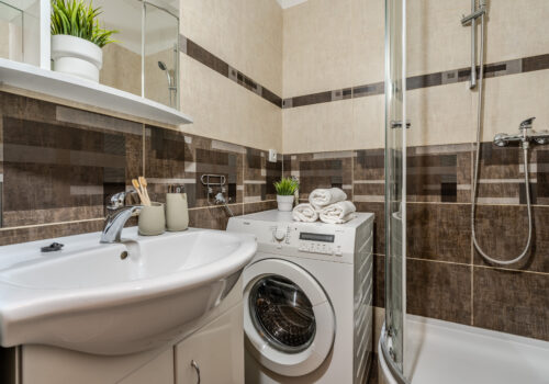 Kladno_3+1_foto_final-16