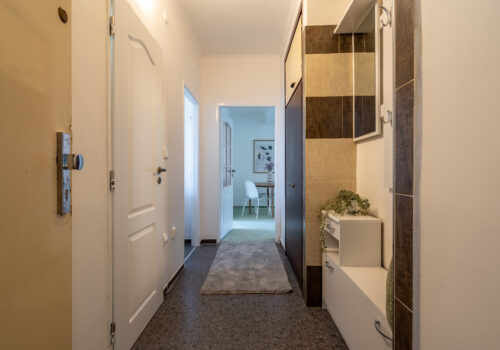 Kladno_3+1_foto_final-16