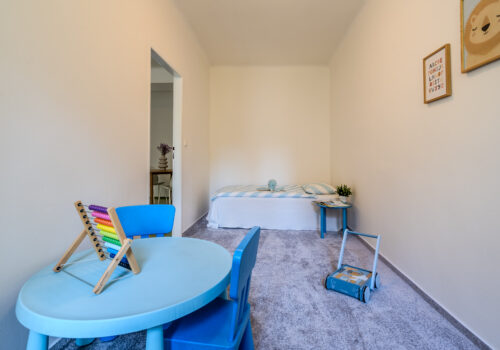 Kladno_3+1_foto_final-16