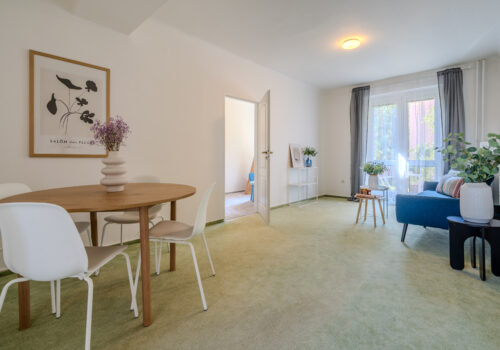 Kladno_3+1_foto_final-16