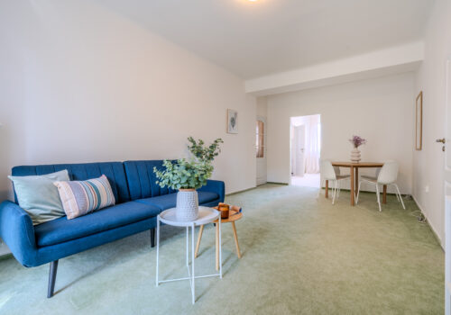 Kladno_3+1_foto_final-16