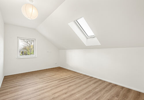 Prodej bytu 2+kk 57 m² Karla Dudy, Kladno