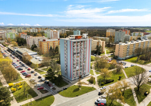 StudioBARAK-2