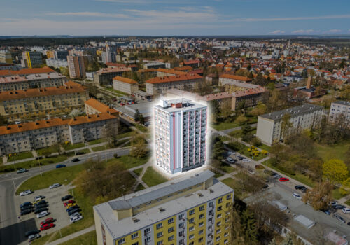 StudioBARAK-2