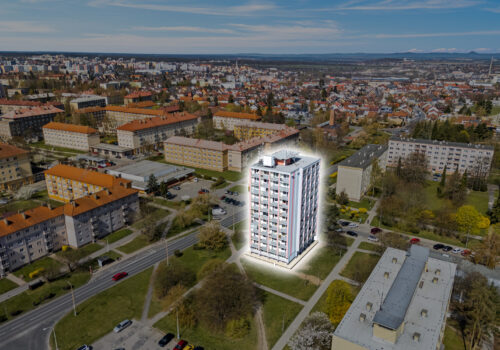 StudioBARAK-2