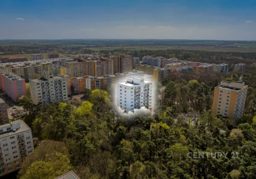 estonska-kladno-21