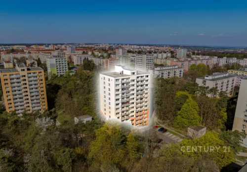 estonska-kladno-21